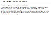 Tablet Screenshot of fortjackson.wistv.com