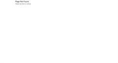 Desktop Screenshot of leecounty.wistv.com